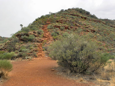 LOXLjI Kings Canyon Work NT