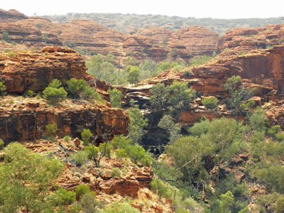 LOXLjI Kings Canyon Work NT